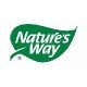 Naturesway