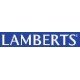Lamberst