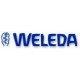 Weleda