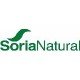 Soria Natural