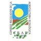 Agricultura...