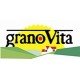 Granovita