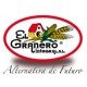 El Granero