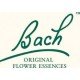 Flores de Bach