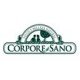 Copore Sano