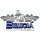 Bellsóla