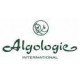 Algologie