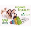 Totalvit