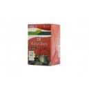 Té bio rooibos