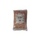 ARROZ INTEGRAL BIOLOGICO
