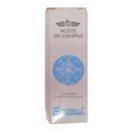 Aceite de Chiapas Bellsola - 30 ml