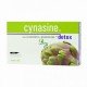 Cynasine Detox Ampollas